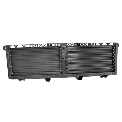 New Radiator Active Grille Shutter AGS For 2019-2024 Ram 2500 3500