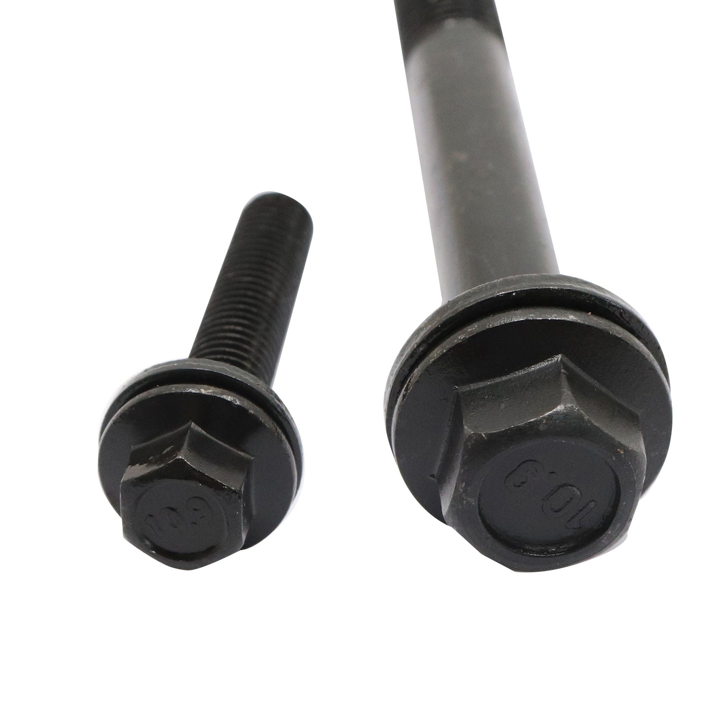 For Chrysler Dodge Jeep Ram 5.7L/6.1L/6.2L/6.4L Engine Cylinder Head Bolt Set
