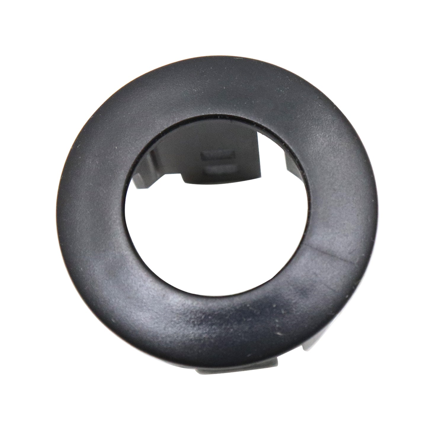 Fits Nissan 2016-2020 Murano 2019-2020 Rogue NEW Sensor Ring Cover 28533-4CC5B