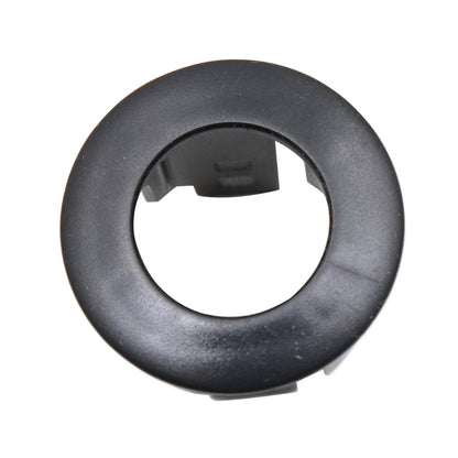 Fits Nissan 2016-2020 Murano 2019-2020 Rogue NEW Sensor Ring Cover 28533-4CC5B
