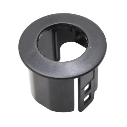 Fits Nissan 2016-2020 Murano 2019-2020 Rogue NEW Sensor Ring Cover 28533-4CC5B