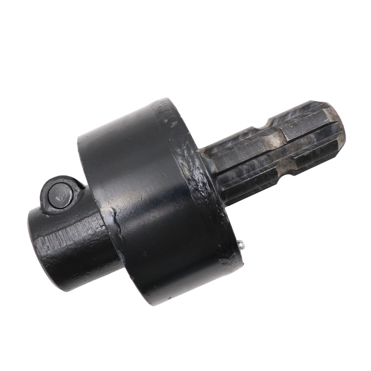 For Ford New Holland Fits John Deere PTO Overrunning Clutch Coupler 1 3/8