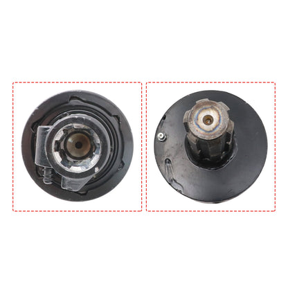For Ford New Holland Fits John Deere PTO Overrunning Clutch Coupler 1 3/8