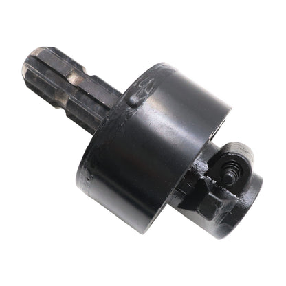 For Ford New Holland Fits John Deere PTO Overrunning Clutch Coupler 1 3/8
