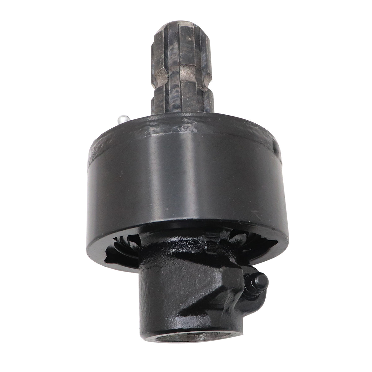 For Ford New Holland Fits John Deere PTO Overrunning Clutch Coupler 1 3/8