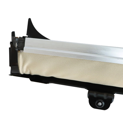 For VW Jetta Golf Passat Sharan Audi Q5 2008-18 Sunroof Sun Shade Curtain Cover