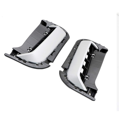 Front Left Right Bumper Cover For 2020-2022 Kia Telluride 86593S9100 86594S9100