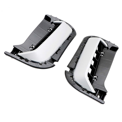 Front Left Right Bumper Cover For 2020-2022 Kia Telluride 86593S9100 86594S9100