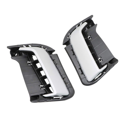 Front Left Right Bumper Cover For 2020-2022 Kia Telluride 86593S9100 86594S9100