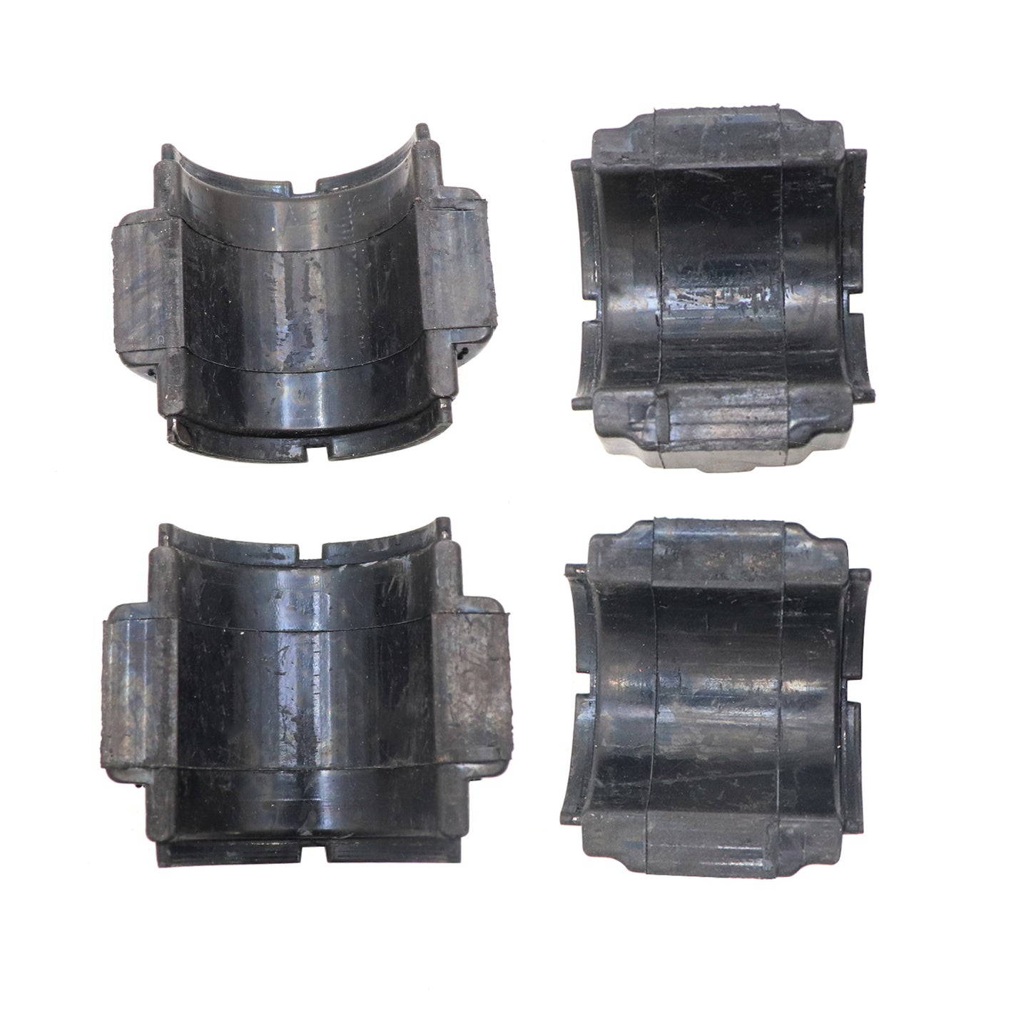 For 2016-2021 Honda Civic 1 pair Front Sway Bar Bushing 51300-TBA-H01