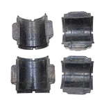 For 2016-2021 Honda Civic 1 pair Front Sway Bar Bushing 51300-TBA-H01