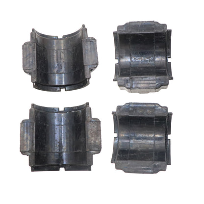 For 2016-2021 Honda Civic 1 pair Front Sway Bar Bushing 51300-TBA-H01