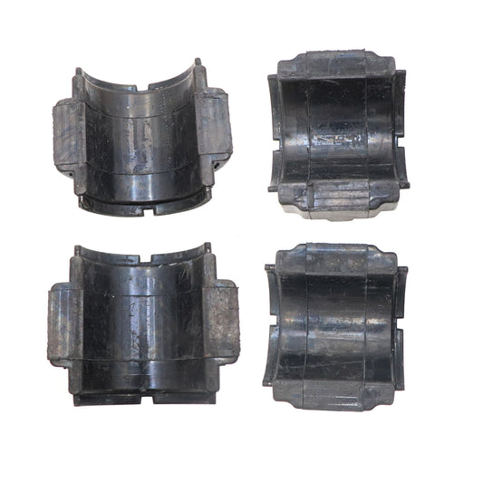For 2016-2021 Honda Civic 1 pair Front Sway Bar Bushing 51300-TBA-H01