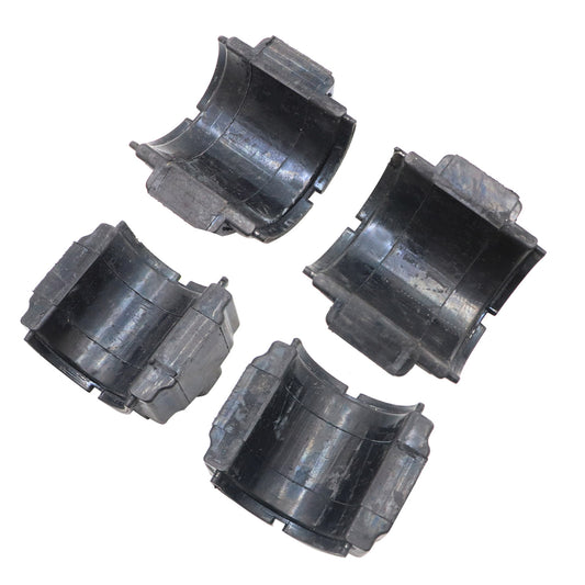 For 2016-2021 Honda Civic 1 pair Front Sway Bar Bushing 51300-TBA-H01