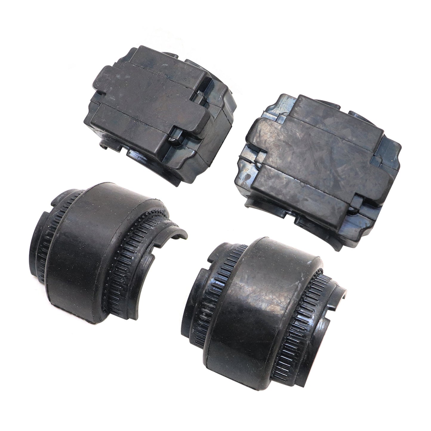 For 2016-2021 Honda Civic 1 pair Front Sway Bar Bushing 51300-TBA-H01