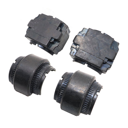 For 2016-2021 Honda Civic 1 pair Front Sway Bar Bushing 51300-TBA-H01