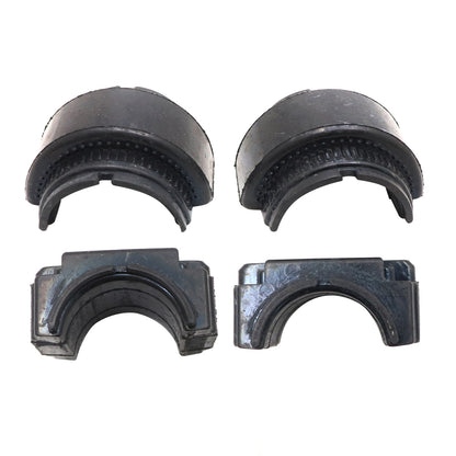 For 2016-2021 Honda Civic 1 pair Front Sway Bar Bushing 51300-TBA-H01