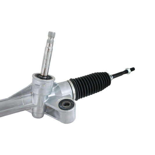 53601TG7A02 Fit Honda Pilot 2016-2022 Power Steering Rack and Pinion Assembly