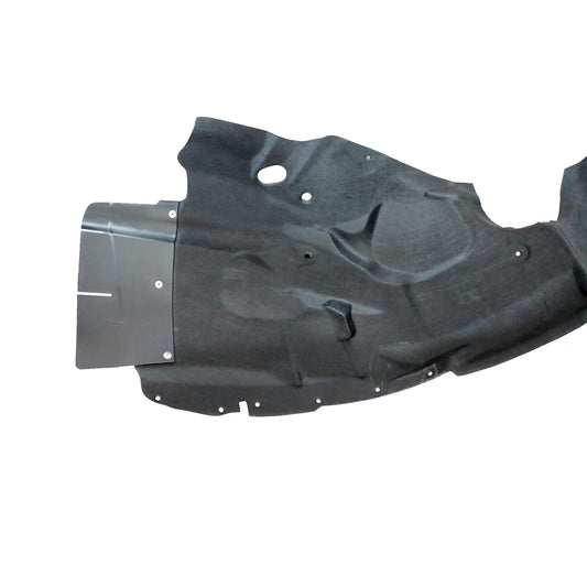 Fender Liners Front Passenger Right Side Hand KT4Z16102B Fit Ford Edge 2019-2024