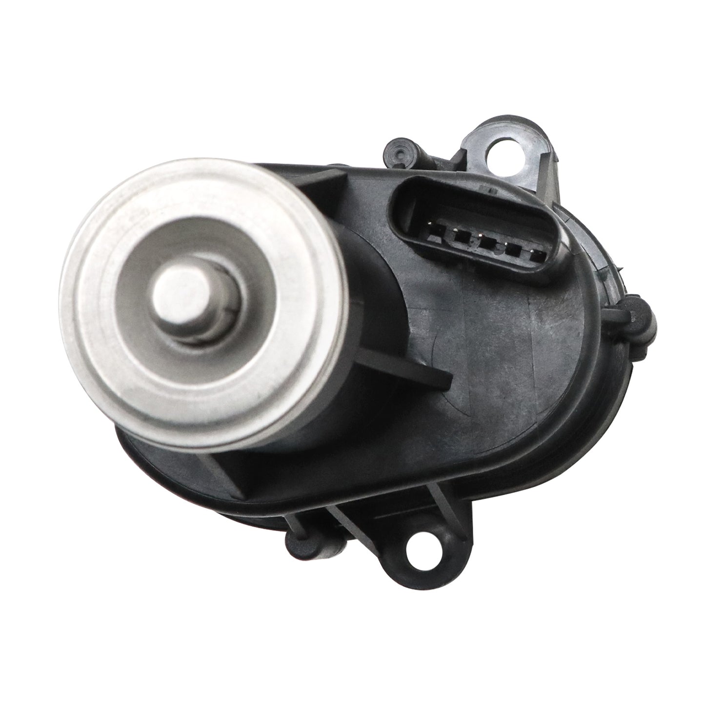 2711400004 For Mercedes-Benz C180 C200 C250 E20 Intake Manifold Actuator Motor