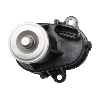 2711400004 For Mercedes-Benz C180 C200 C250 E20 Intake Manifold Actuator Motor