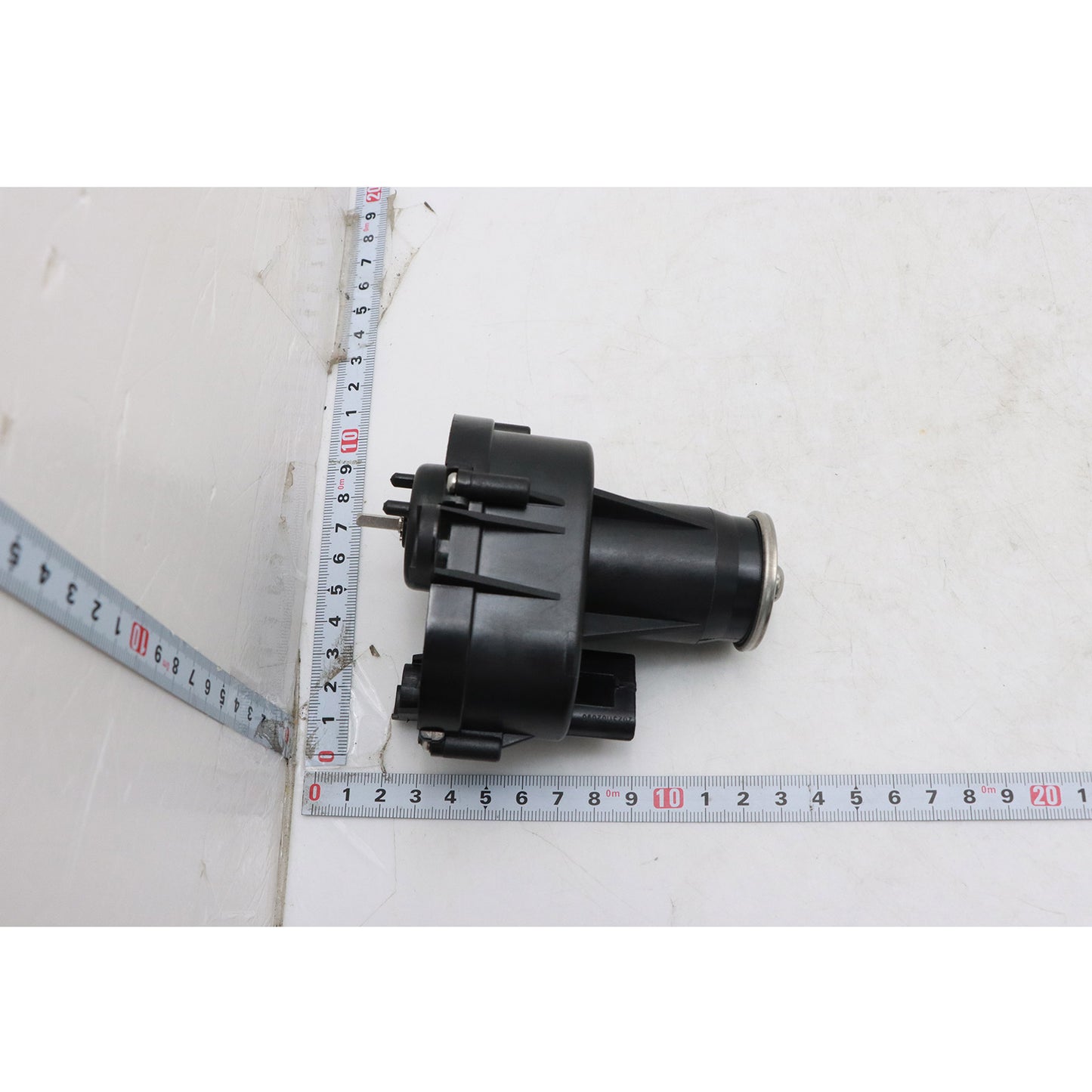 2711400004 For Mercedes-Benz C180 C200 C250 E20 Intake Manifold Actuator Motor