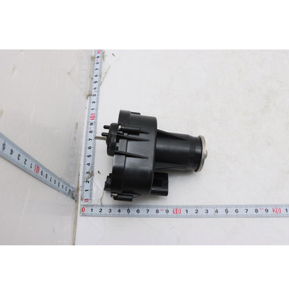 2711400004 For Mercedes-Benz C180 C200 C250 E20 Intake Manifold Actuator Motor