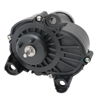 2711400004 For Mercedes-Benz C180 C200 C250 E20 Intake Manifold Actuator Motor