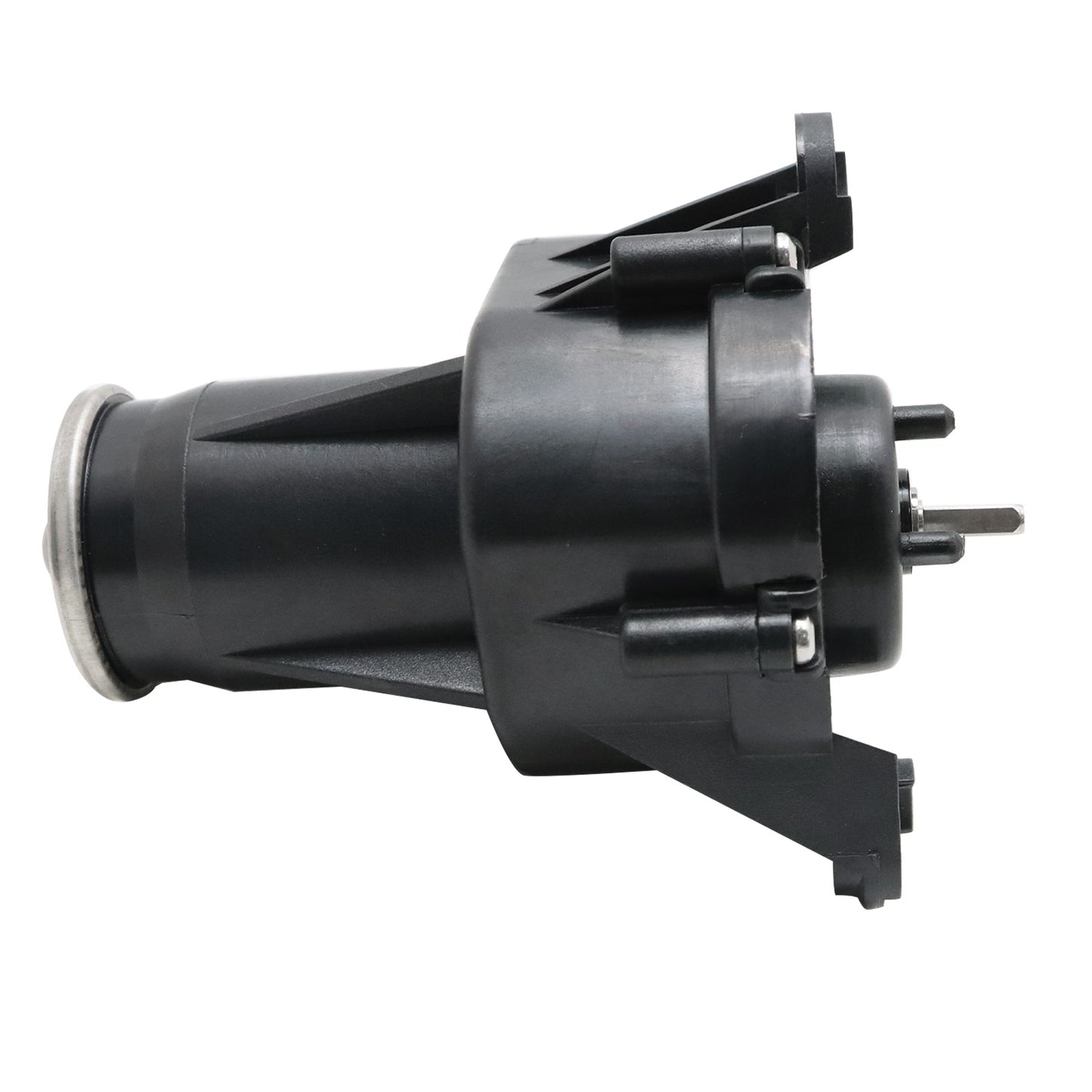 2711400004 For Mercedes-Benz C180 C200 C250 E20 Intake Manifold Actuator Motor