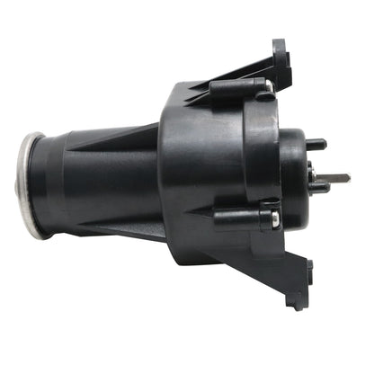 2711400004 For Mercedes-Benz C180 C200 C250 E20 Intake Manifold Actuator Motor