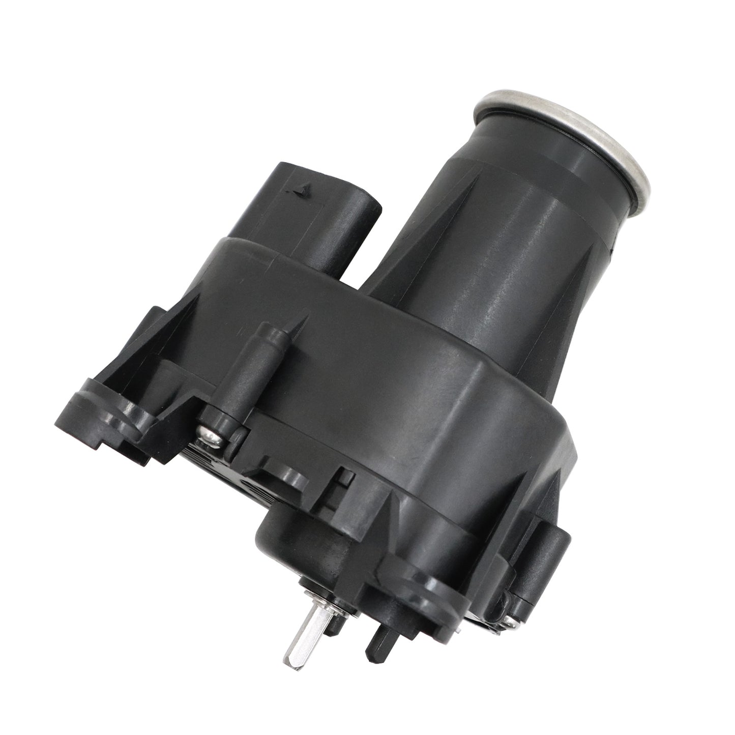 2711400004 For Mercedes-Benz C180 C200 C250 E20 Intake Manifold Actuator Motor
