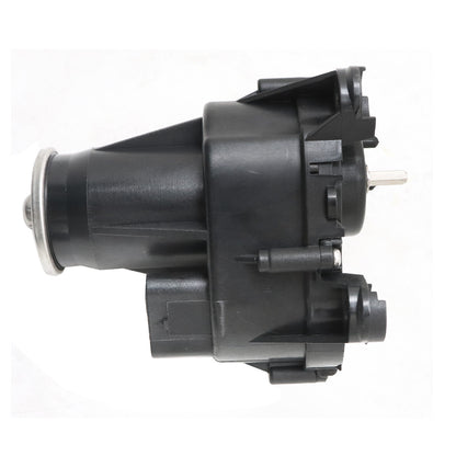 2711400004 For Mercedes-Benz C180 C200 C250 E20 Intake Manifold Actuator Motor
