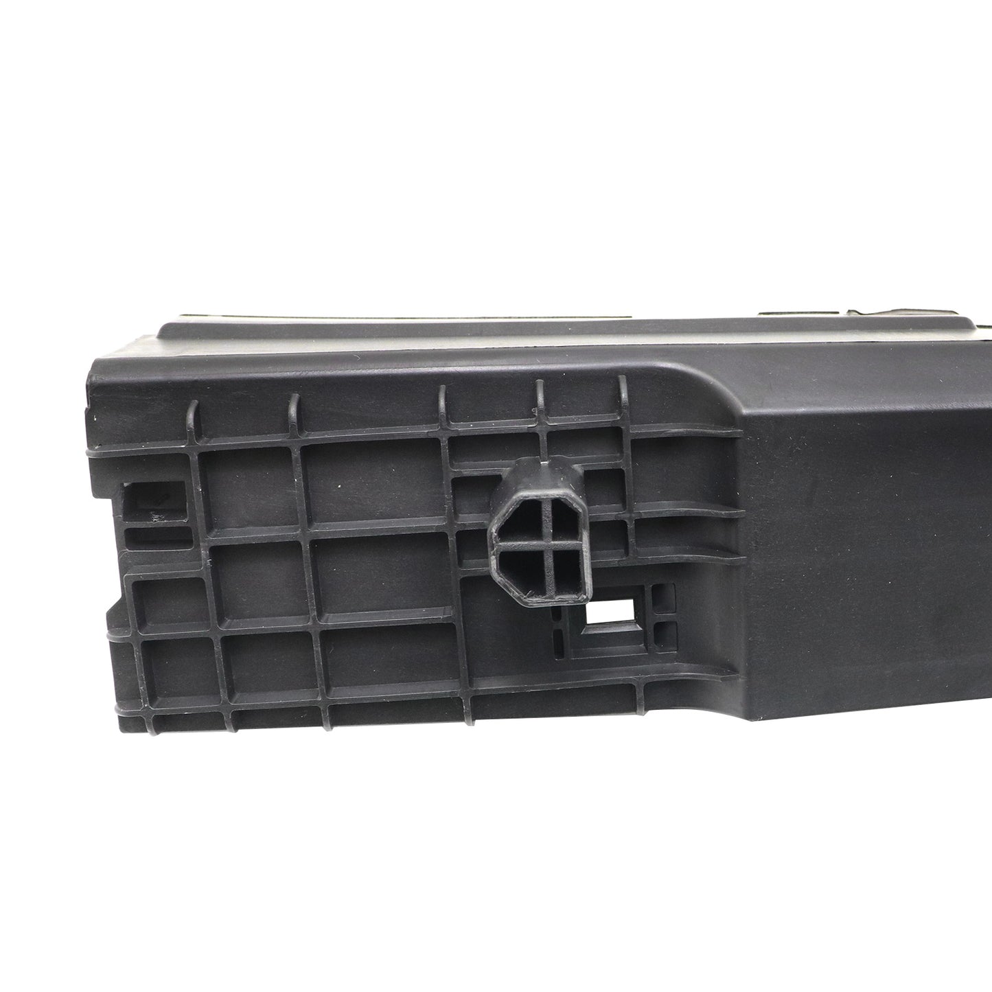 Left For BMW 325 120i 128i 340i 230i xDrive 17119487032 Radiator Support Assy