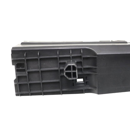 Left For BMW 325 120i 128i 340i 230i xDrive 17119487032 Radiator Support Assy