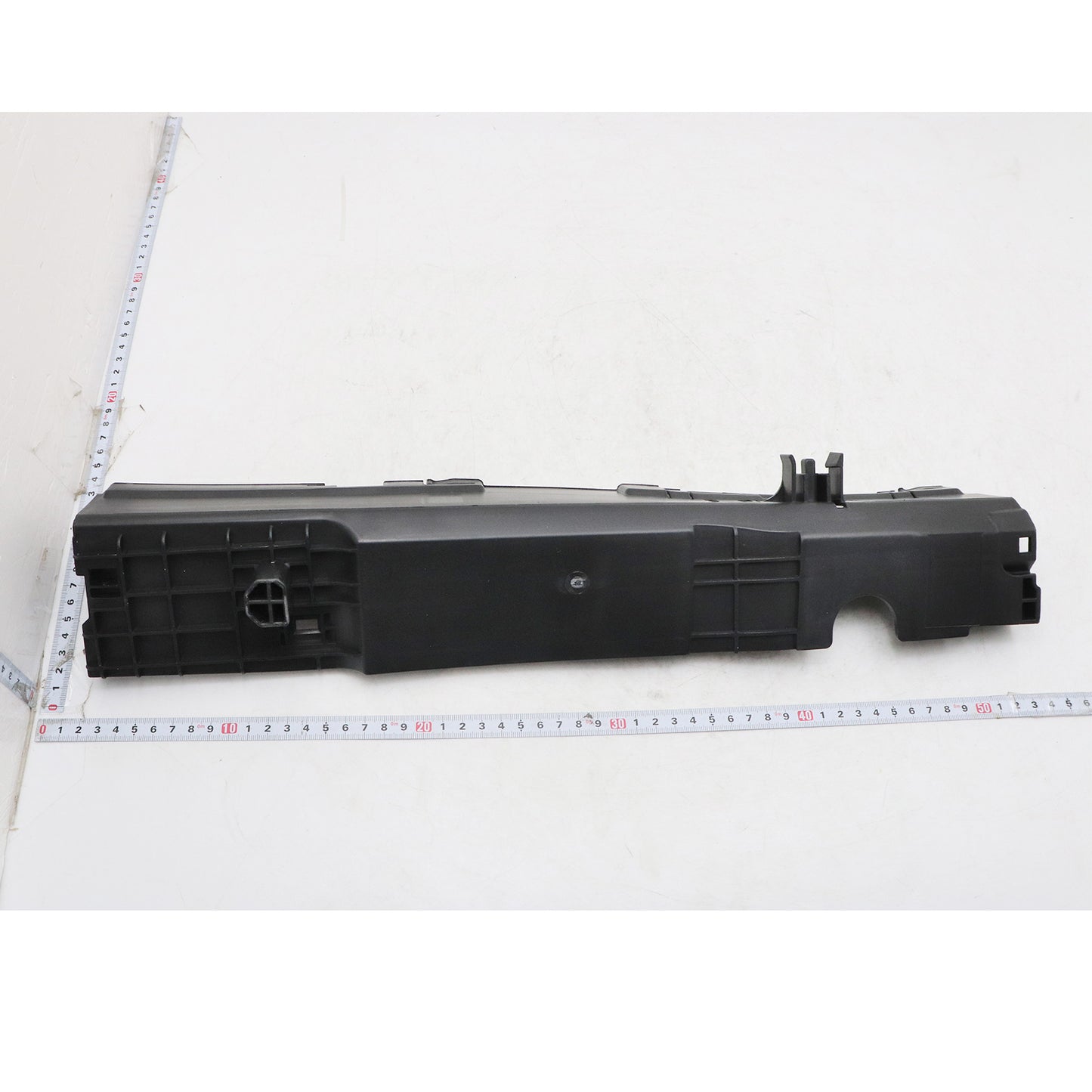 Left For BMW 325 120i 128i 340i 230i xDrive 17119487032 Radiator Support Assy