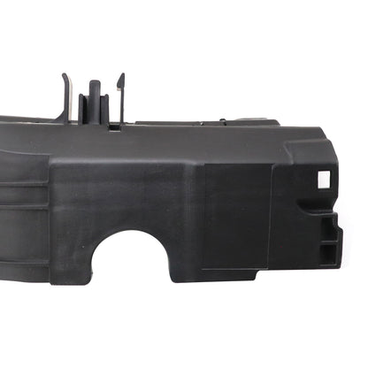 Left For BMW 325 120i 128i 340i 230i xDrive 17119487032 Radiator Support Assy