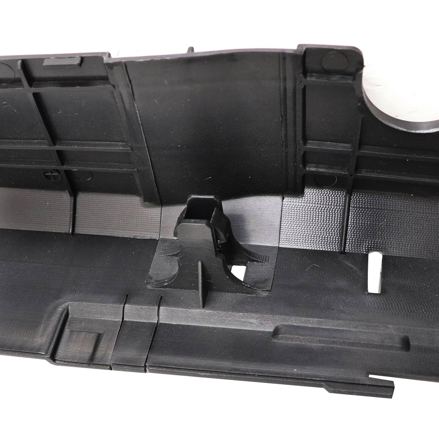Left For BMW 325 120i 128i 340i 230i xDrive 17119487032 Radiator Support Assy