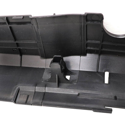 Left For BMW 325 120i 128i 340i 230i xDrive 17119487032 Radiator Support Assy