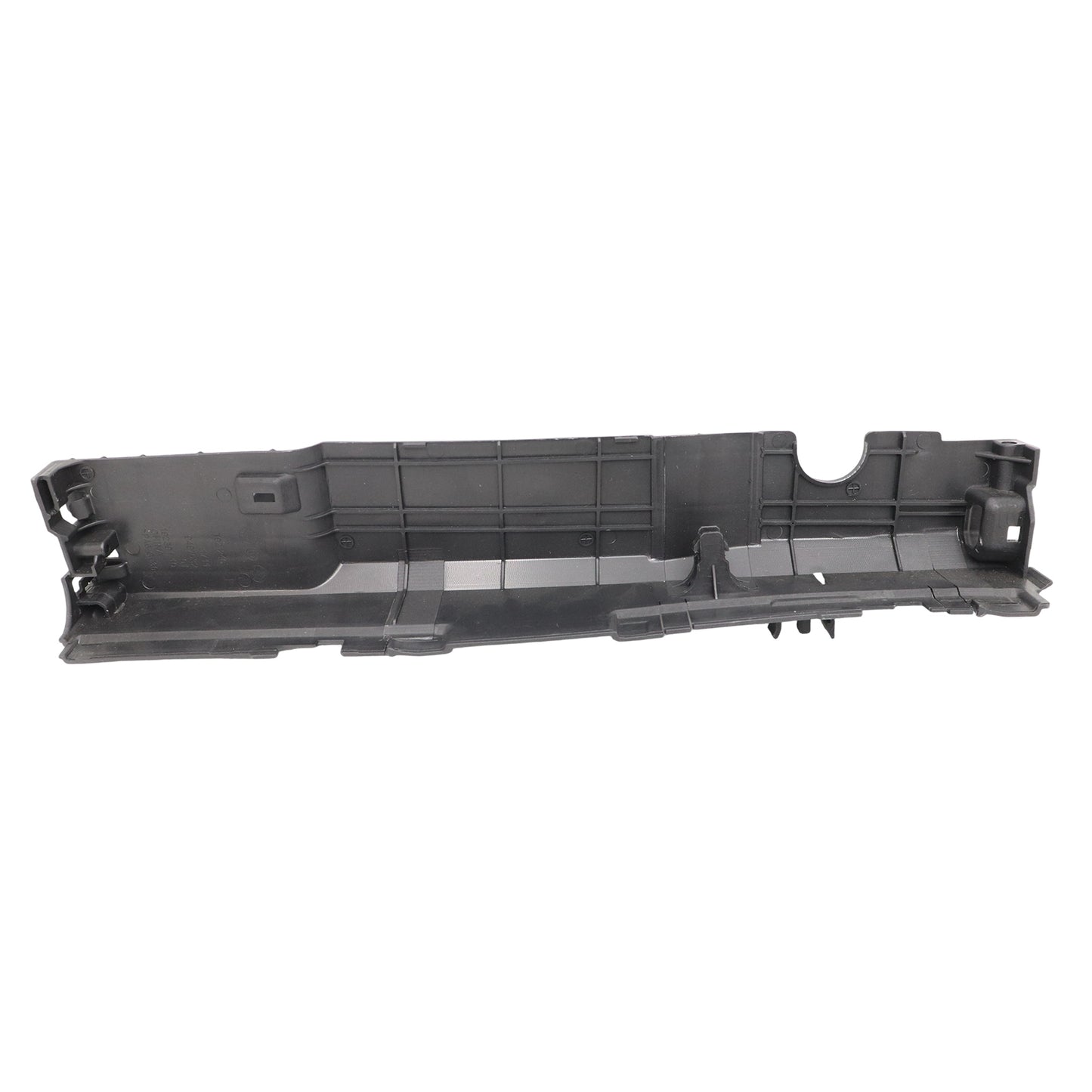 Left For BMW 325 120i 128i 340i 230i xDrive 17119487032 Radiator Support Assy