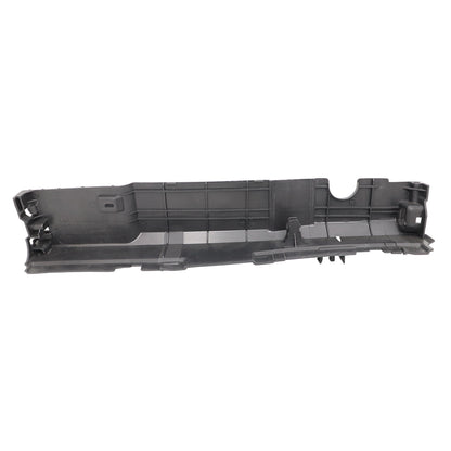 Left For BMW 325 120i 128i 340i 230i xDrive 17119487032 Radiator Support Assy