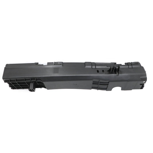 Left For BMW 325 120i 128i 340i 230i xDrive 17119487032 Radiator Support Assy