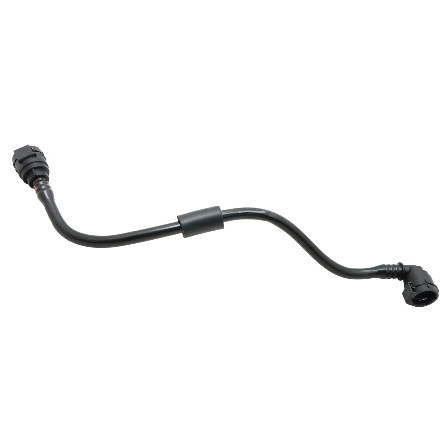 17125A022D6 Fits BMW G02 X4 2019 G01 X3 2018-2019 2.0L 3.0L Engine Coolant Hose