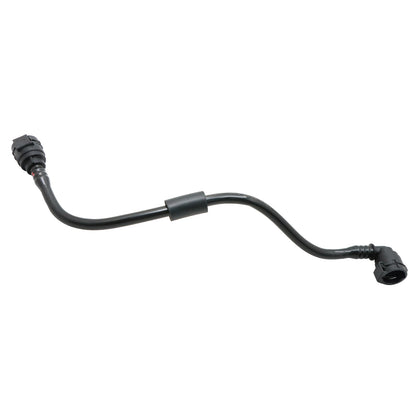 17125A022D6 Fits BMW G02 X4 2019 G01 X3 2018-2019 2.0L 3.0L Engine Coolant Hose