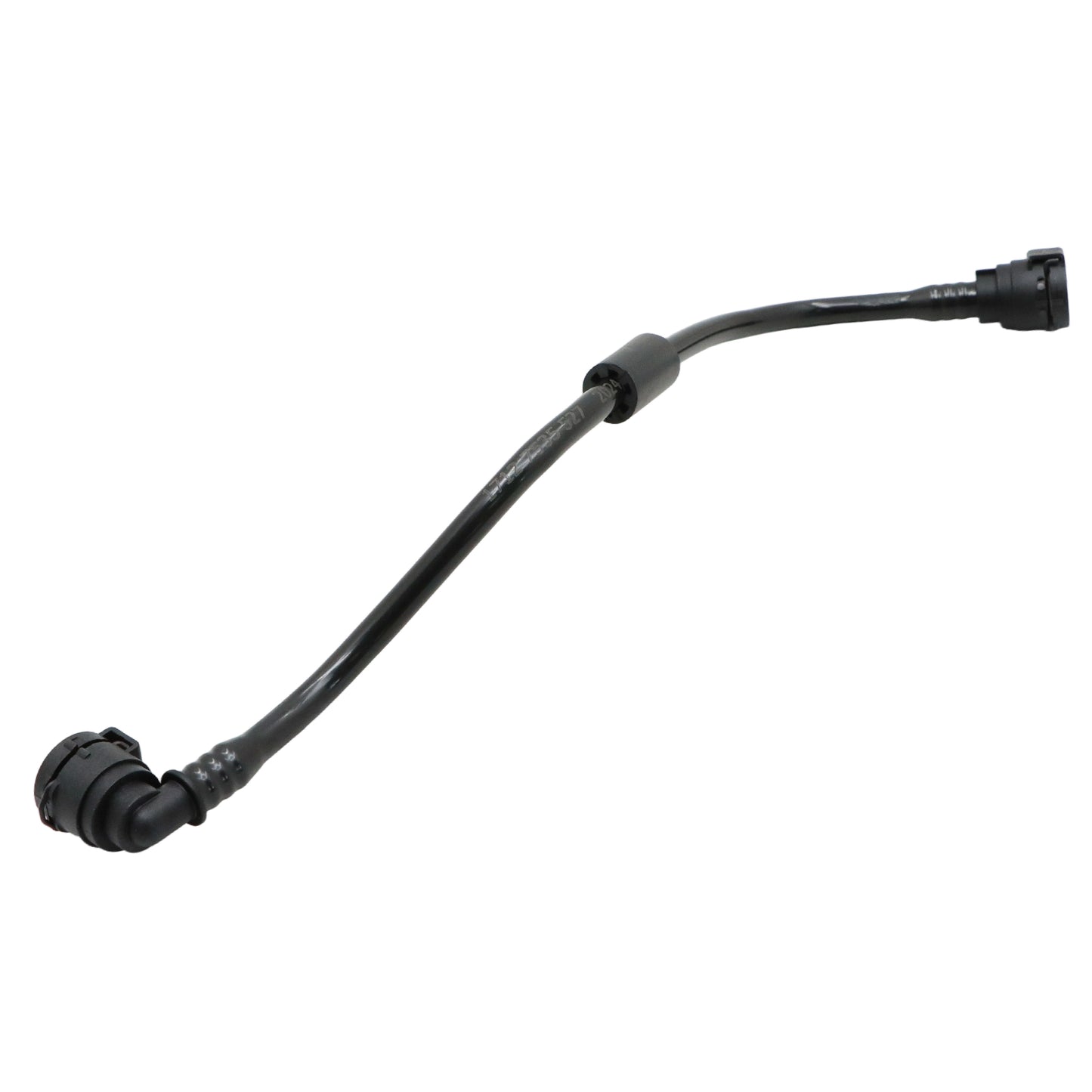 17125A022D6 Fits BMW G02 X4 2019 G01 X3 2018-2019 2.0L 3.0L Engine Coolant Hose