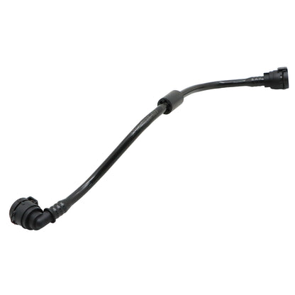 17125A022D6 Fits BMW G02 X4 2019 G01 X3 2018-2019 2.0L 3.0L Engine Coolant Hose