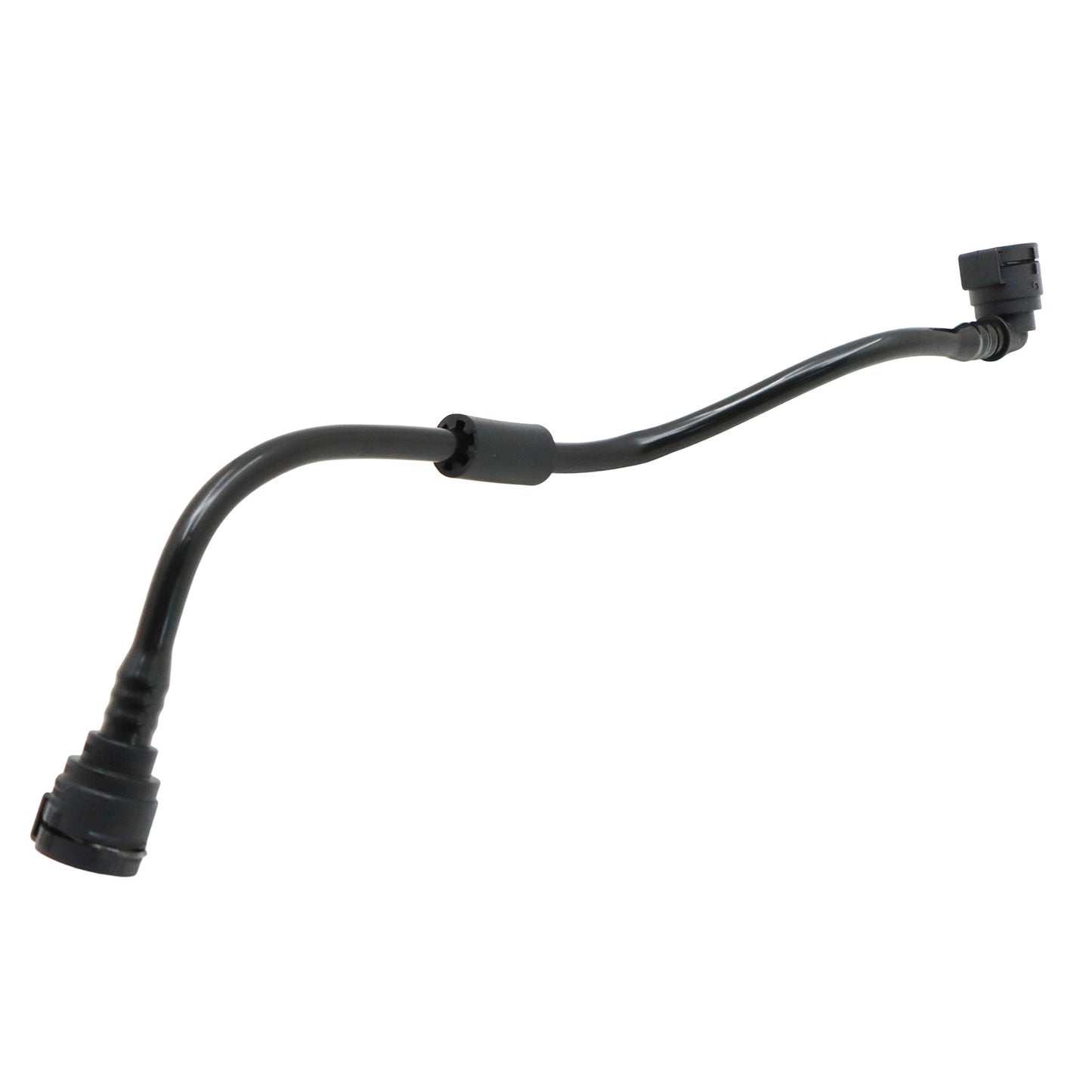 17125A022D6 Fits BMW G02 X4 2019 G01 X3 2018-2019 2.0L 3.0L Engine Coolant Hose