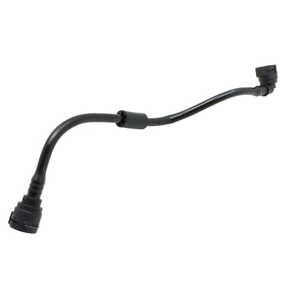 17125A022D6 Fits BMW G02 X4 2019 G01 X3 2018-2019 2.0L 3.0L Engine Coolant Hose