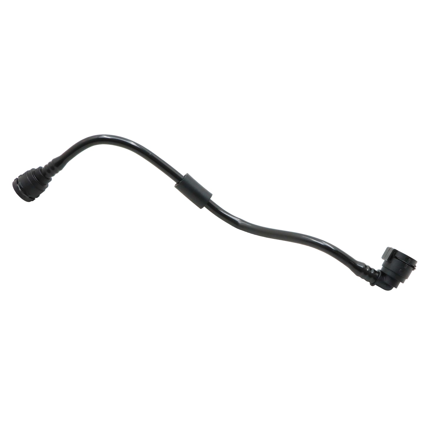 17125A022D6 Fits BMW G02 X4 2019 G01 X3 2018-2019 2.0L 3.0L Engine Coolant Hose