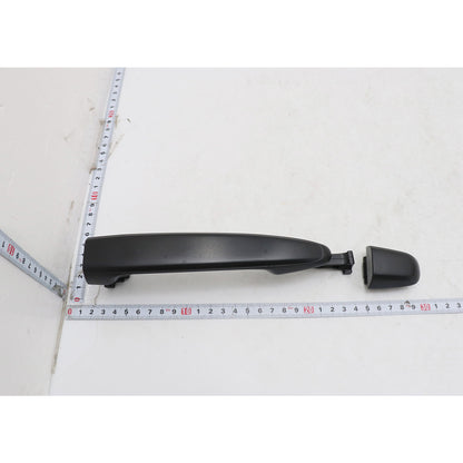 Rear Left & Side Right Door Exterior Handle For Toyota Camry 2007-2011