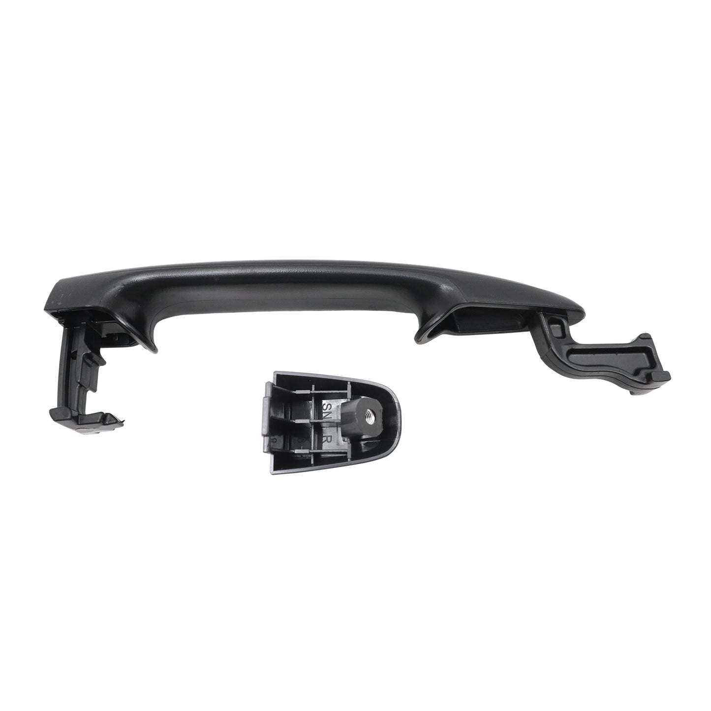 Rear Left & Side Right Door Exterior Handle For Toyota Camry 2007-2011